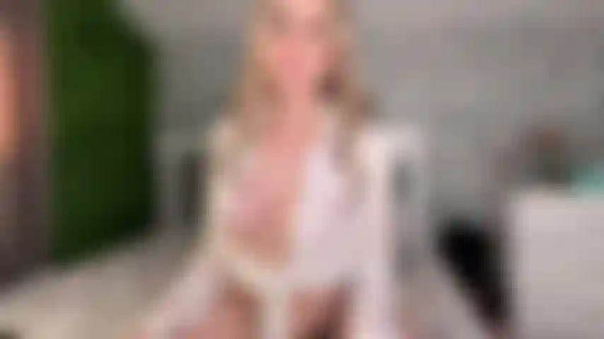 Paga per il mio dito medio perdente!