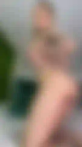 Cheetah con i tacchi mi provoca.