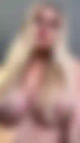 Il punto di vista della guida.