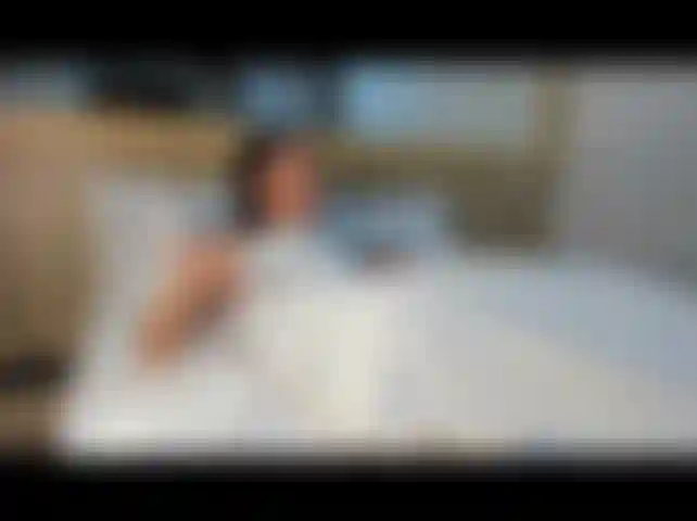 Mastrabation mattutino-9m28s.