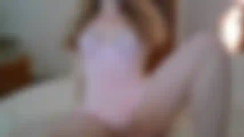 Ultimo mignolo :).