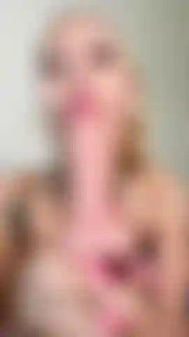 Deepthroath from head to balls 12inches cock SPIT SALIVA