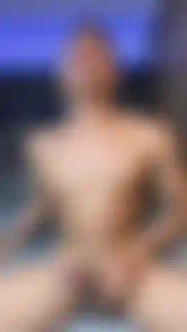 Mi big penis ! And big cum in mi Face