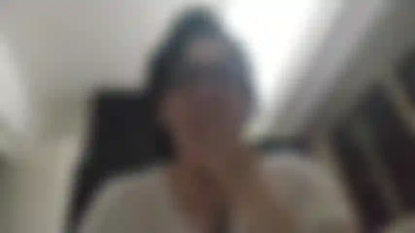 Amputata che fa esercizio.