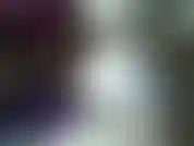 Cammino in mutande per i miei devoti ;).