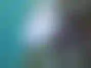 Nuda e gioco con il ceppo per i miei adorabili devoti :).