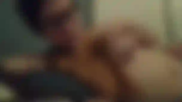 Gioco con le tette 2 per conoscermi meglio.