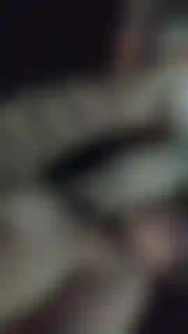 Corta per conoscermi meglio.