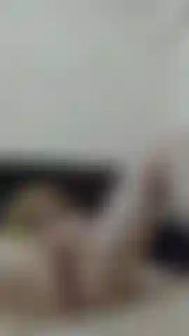 Naruko si arrapa e si masturba e succhia due falli... Uno non basta.