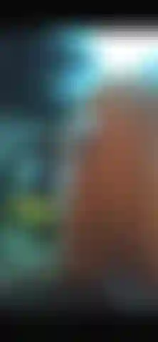 Ho appena fatto il bagno nuda.