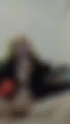 Naruko cavalca un dildo ver.