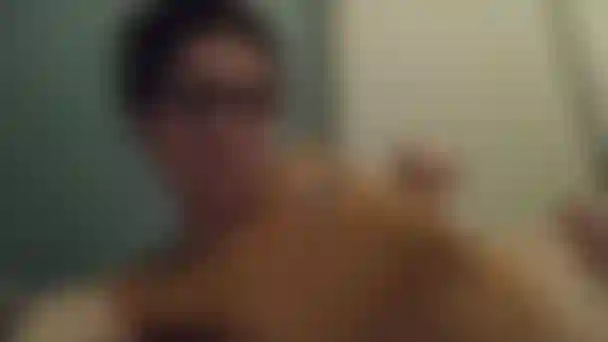 Gioco con le tette 1. Mp4.