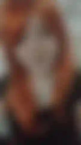 Ti intrattengo e gioco con i ceppi.