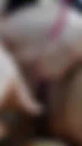 Masturbazione + schizzo.