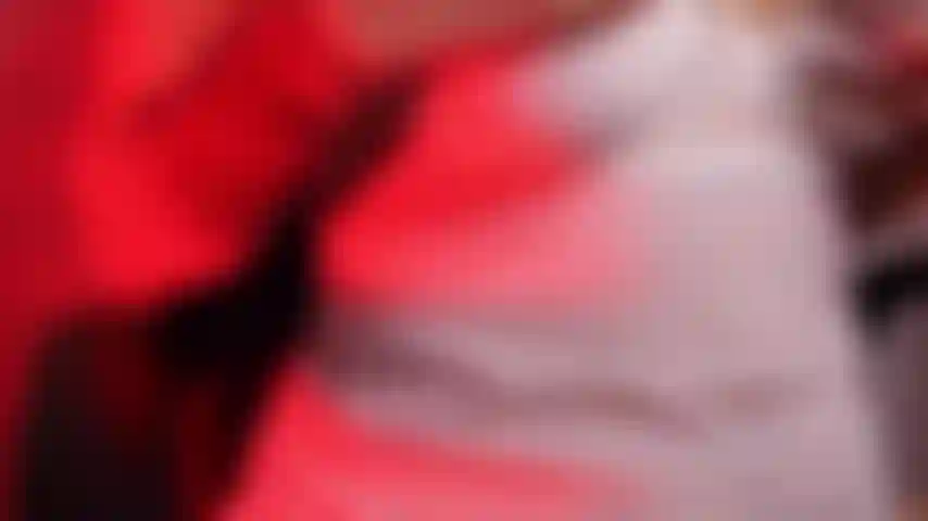 Mi piace scoprire interessi comuni ed esplorare insieme nuovi mondi di piacere!