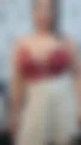 Sexydance, danza, latina, sexy.