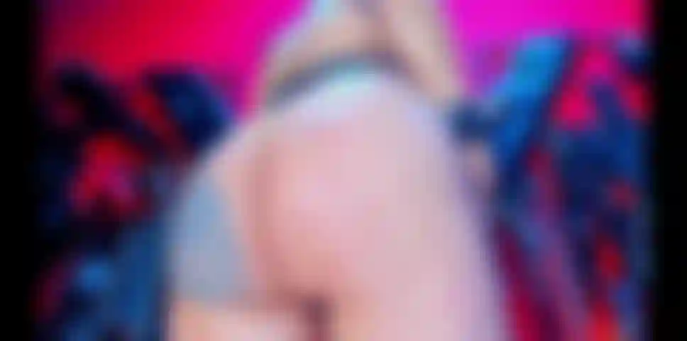 SLAPS IN ASS WITH CHAINS