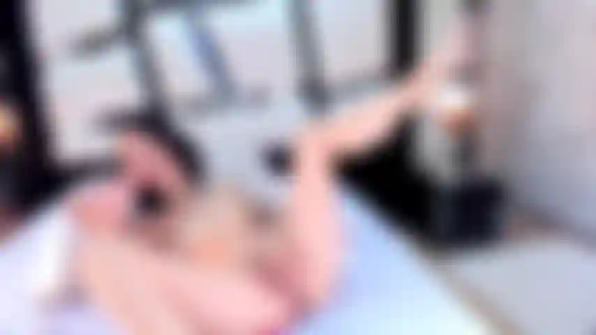 destroy my throat with your giant cock