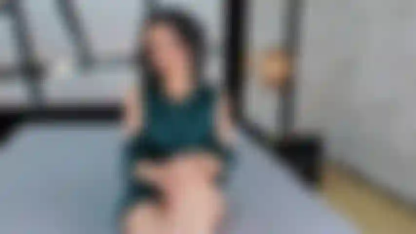 Play with my delicious ass and fill it with your sweet milk