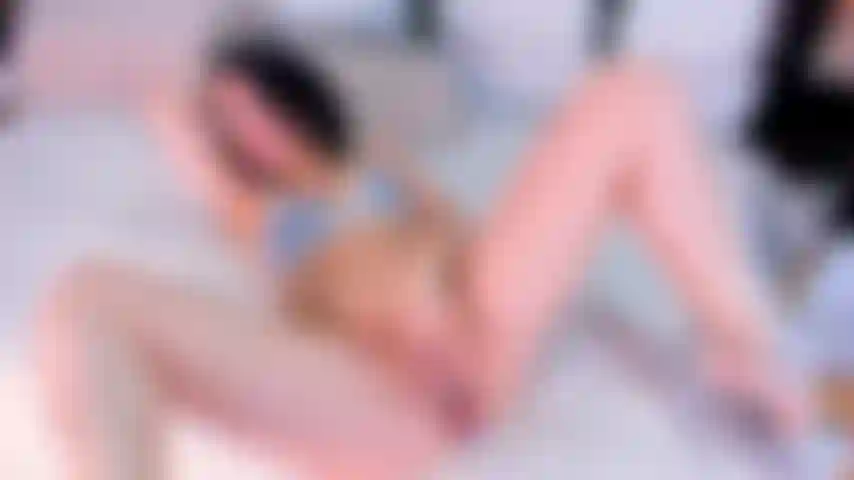 You don't know the things that make me want to do to you just by looking at you...