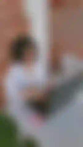 you want me to show you how much is two plus two