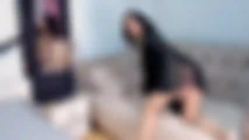 I'm eager to know what you will do with my sexy ass