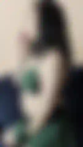Il mio primo teaser.