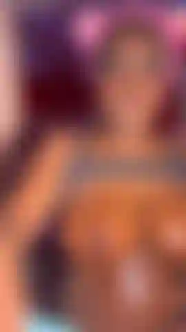 Ti piace quello sinistro? O quella giusta?