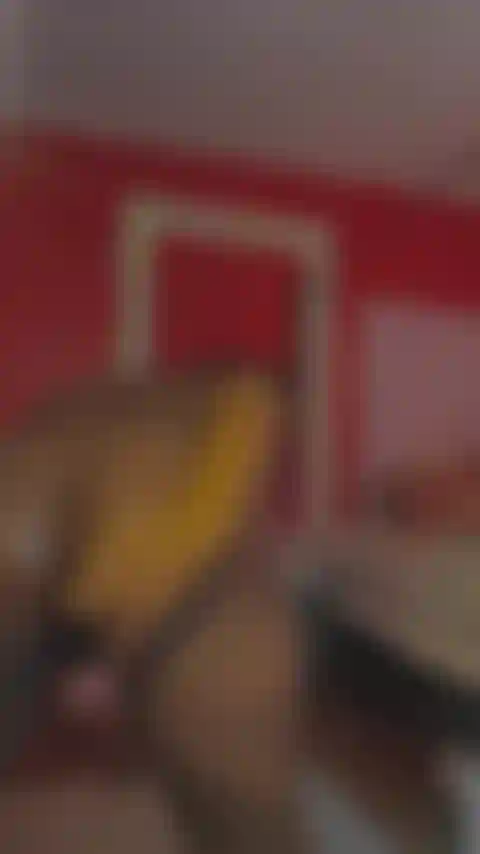 Asami prova l'anale per la prima volta.