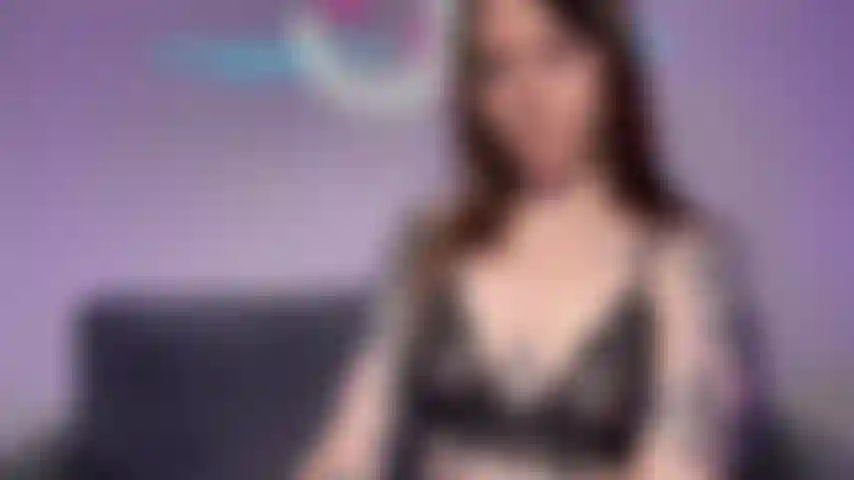 Quando accarezzi, mandi.