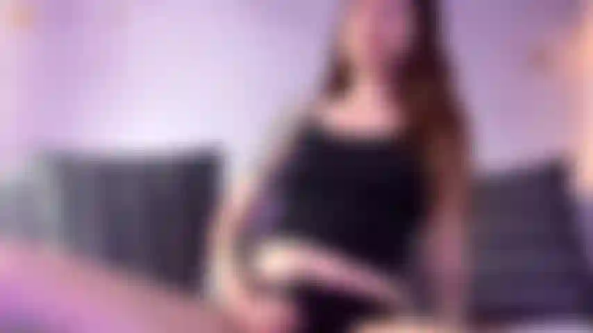 Ascelle pelose + rigonfiamento gigante (personalizzato).