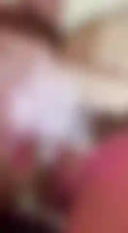 I want you to see me cum live