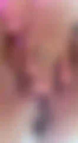 Touch me now daddy