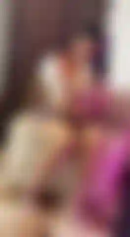 My big tits need you