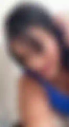 Sempre civettuola e sexy, non posso farne a meno.