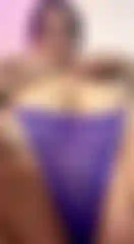 Come use my body now