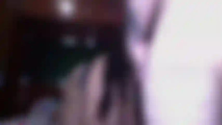 doggystyle fuck, bj, lick boobs, huge moaning