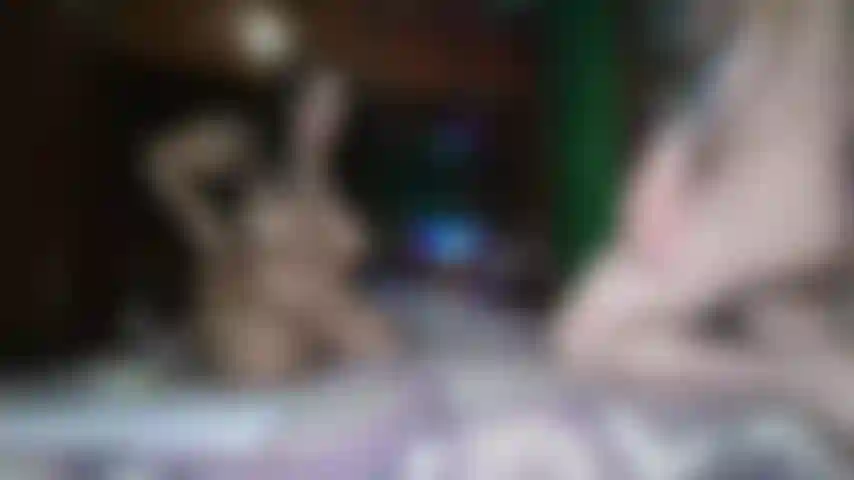 DOGGYSTYLE HARD FUCK