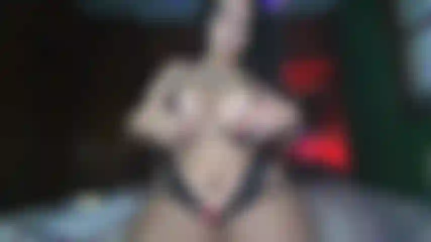 HUGE TITS, PLAY PUSSY, BIG ASS