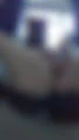 Squirting with two toys