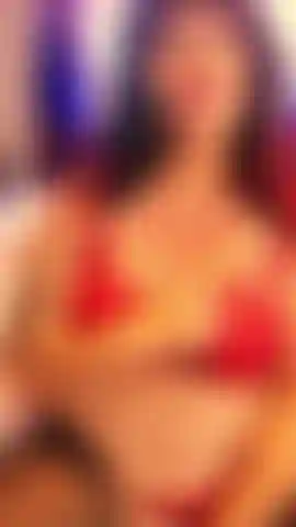 Chiamami (passo) mamma! Stuzzica, joi e conto alla rovescia!