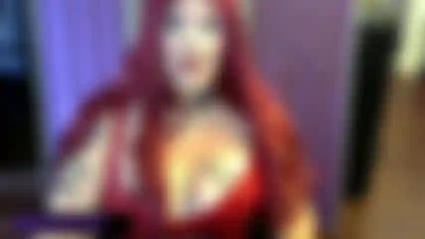 Domina umiliazione joi & cei.