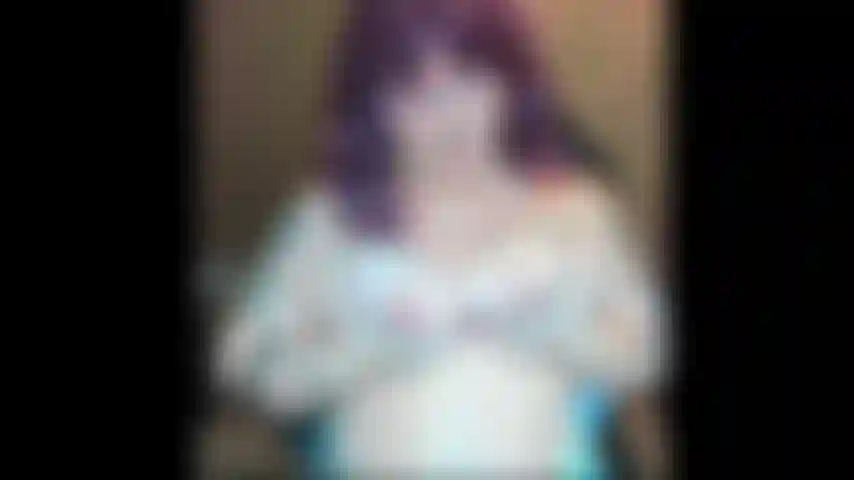 Massaggio con olio caldo per l'oro