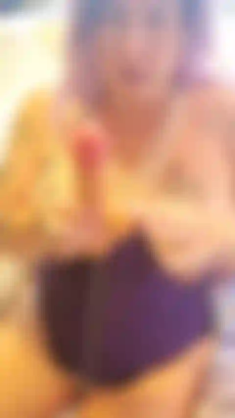 Joi & cei & conto alla rovescia.