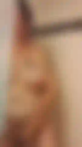 Al naturale, fai la doccia con me.