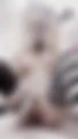 gothic dolly missionary masturbation