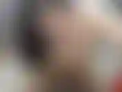 Cavalcando un giocattolo.