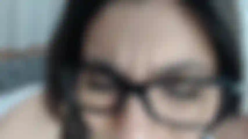 Video.