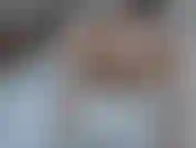 Nel caso ti mancassi 1.