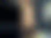 Il mio spettacolo.